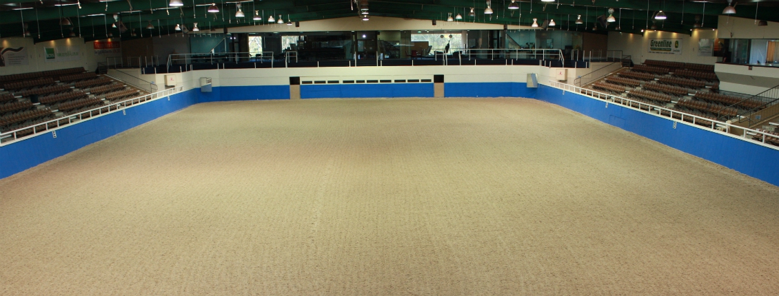 indoorbanner_0.jpg